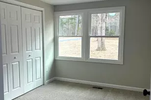 791 Zachary Taylor Hwy, Mineral, VA 23117 - Photo 15