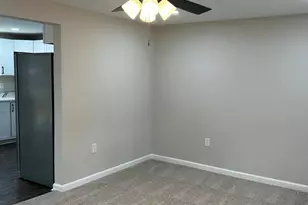 791 Zachary Taylor Hwy, Mineral, VA 23117 - Photo 5