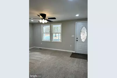 791 Zachary Taylor Highway, Mineral, VA 23117 - Photo 3