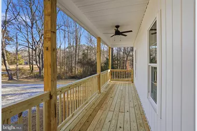 475 Fredericks Hall Road, Bumpass, VA 23024 - Photo 9