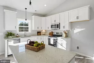 475 Fredericks Hall Rd, Bumpass, VA 23024 - Photo 1