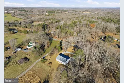 475 Fredericks Hall Road, Bumpass, VA 23024 - Photo 43