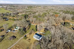 475 Fredericks Hall Rd, Bumpass, VA 23024 - Photo 43