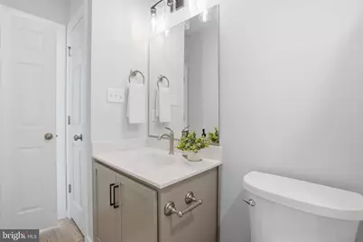 475 Fredericks Hall Road, Bumpass, VA 23024 - Photo 33