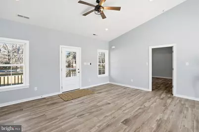 475 Fredericks Hall Road, Bumpass, VA 23024 - Photo 13