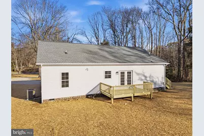 475 Fredericks Hall Road, Bumpass, VA 23024 - Photo 39