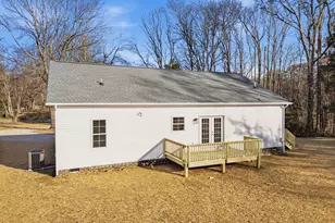 475 Fredericks Hall Rd, Bumpass, VA 23024 - Photo 39