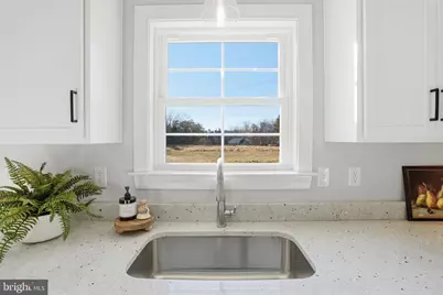 475 Fredericks Hall Road, Bumpass, VA 23024 - Photo 17