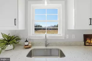 475 Fredericks Hall Rd, Bumpass, VA 23024 - Photo 17