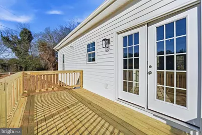 475 Fredericks Hall Road, Bumpass, VA 23024 - Photo 35