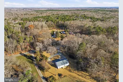 475 Fredericks Hall Road, Bumpass, VA 23024 - Photo 41