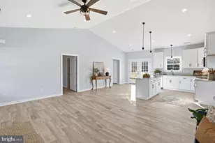 475 Fredericks Hall Rd, Bumpass, VA 23024 - Photo 7