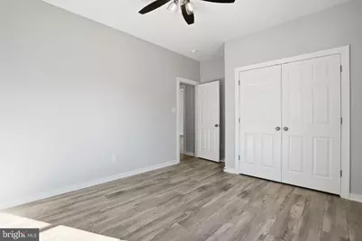 475 Fredericks Hall Road, Bumpass, VA 23024 - Photo 31