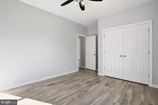 475 Fredericks Hall Rd, Bumpass, VA 23024 - Photo 31