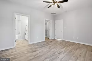 475 Fredericks Hall Rd, Bumpass, VA 23024 - Photo 21