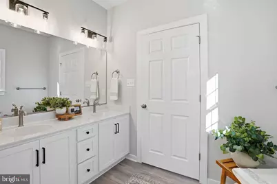 475 Fredericks Hall Road, Bumpass, VA 23024 - Photo 25