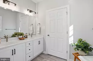 475 Fredericks Hall Rd, Bumpass, VA 23024 - Photo 25