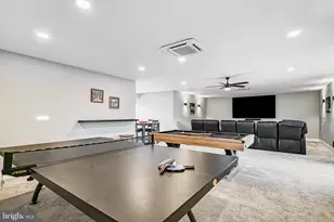 2642 Peach Grove Rd, Louisa, VA 23093 - Photo 49