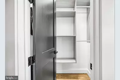 2642 Peach Grove Road, Louisa, VA 23093 - Photo 41