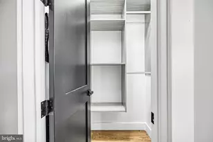 2642 Peach Grove Rd, Louisa, VA 23093 - Photo 41