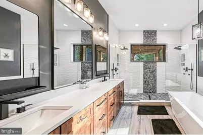 2642 Peach Grove Road, Louisa, VA 23093 - Photo 23