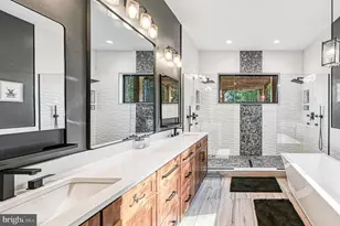 2642 Peach Grove Rd, Louisa, VA 23093 - Photo 23