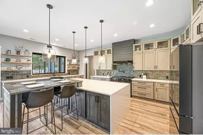 2642 Peach Grove Road, Louisa, VA 23093 - Photo 9