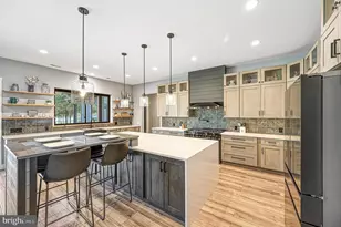 2642 Peach Grove Rd, Louisa, VA 23093 - Photo 9