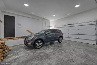 2642 Peach Grove Road, Louisa, VA 23093 - Photo 89