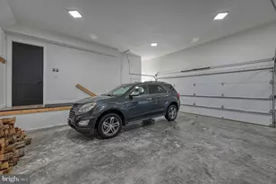 2642 Peach Grove Rd, Louisa, VA 23093 - Photo 89