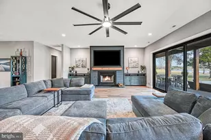 2642 Peach Grove Rd, Louisa, VA 23093 - Photo 5