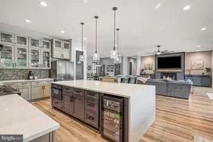 2642 Peach Grove Rd, Louisa, VA 23093 - Photo 11