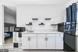 2642 Peach Grove Rd, Louisa, VA 23093 - Photo 81