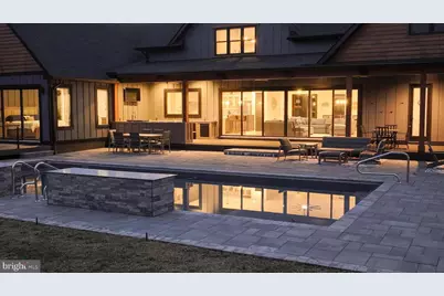 2642 Peach Grove Road, Louisa, VA 23093 - Photo 1