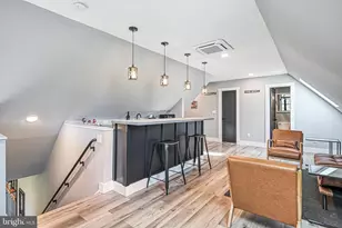 2642 Peach Grove Rd, Louisa, VA 23093 - Photo 55