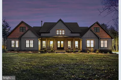 2642 Peach Grove Road, Louisa, VA 23093 - Photo 93