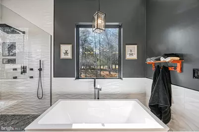 2642 Peach Grove Road, Louisa, VA 23093 - Photo 25