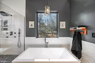 2642 Peach Grove Rd, Louisa, VA 23093 - Photo 25