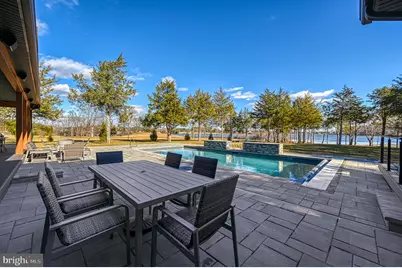 2642 Peach Grove Road, Louisa, VA 23093 - Photo 59