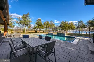 2642 Peach Grove Rd, Louisa, VA 23093 - Photo 59