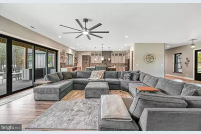 2642 Peach Grove Road, Louisa, VA 23093 - Photo 7