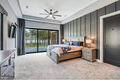 2642 Peach Grove Road, Louisa, VA 23093 - Photo 19