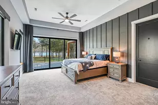 2642 Peach Grove Rd, Louisa, VA 23093 - Photo 19