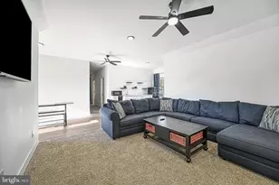 2642 Peach Grove Rd, Louisa, VA 23093 - Photo 79