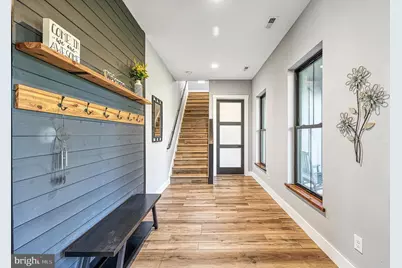 2642 Peach Grove Road, Louisa, VA 23093 - Photo 43