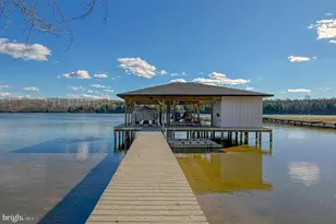 2642 Peach Grove Rd, Louisa, VA 23093 - Photo 71