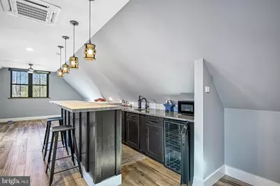 2642 Peach Grove Road, Louisa, VA 23093 - Photo 47