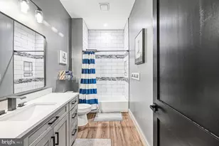 2642 Peach Grove Rd, Louisa, VA 23093 - Photo 39