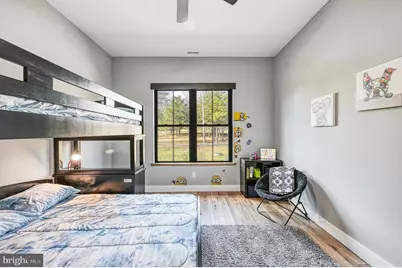 2642 Peach Grove Road, Louisa, VA 23093 - Photo 37