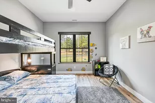 2642 Peach Grove Rd, Louisa, VA 23093 - Photo 37